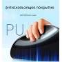 Коврик для мыши Ugreen LP668 25243 (зеленый)