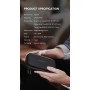 Органайзер Ugreen LP128 40707 (черный)