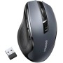 Ugreen MU006S 85082 (черный)