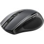 Ugreen MU006S 85082 (черный)