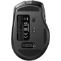 Ugreen MU006S 85082 (черный)