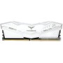 Оперативная память Team T-Force Delta RGB 2x16ГБ DDR5 6000 МГц FF4D532G6000HC38ADC01
