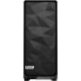 Корпус Fractal Design Meshify 2 XL Light Tempered Glass Black FD-C-MES2X-02