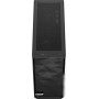 Корпус Fractal Design Meshify 2 XL Light Tempered Glass Black FD-C-MES2X-02