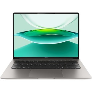 Ноутбук HONOR MagicBook Pro 14 2025 FMB-P 5301ANXE