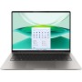 Ноутбук HONOR MagicBook Pro 14 2025 FMB-P 5301ANXE