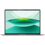 Ноутбук HONOR MagicBook Pro 14 2025 FMB-P 5301ANXE