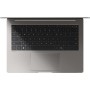 Ноутбук HONOR MagicBook Pro 14 2025 FMB-P 5301ANXE