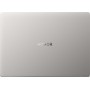Ноутбук HONOR MagicBook Pro 14 2025 FMB-P 5301ANXE