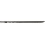 Ноутбук HONOR MagicBook Pro 14 2025 FMB-P 5301ANXE