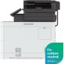 МФУ Kyocera Mita ECOSYS MA4000cifx 1102Z53NL0