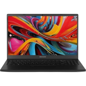 Ноутбук Rikor NINO 201.1 F65769DE