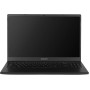 Ноутбук Rikor NINO 201.1 F65769DE