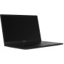 Ноутбук Rikor NINO 201.1 F65769DE