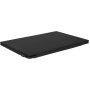 Ноутбук Rikor NINO 201.1 F65769DE