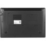 Ноутбук Rikor NINO 201.1 F65769DE