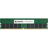 Оперативная память Kingston 32ГБ DDR5 4800 МГц KSM48R40BD8-32MD