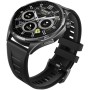 Умные часы HONOR Watch 6 ROM-B09 (черный, международная версия)