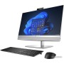 Моноблок HP EliteOne 870 G9 A55PRET
