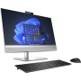 Моноблок HP EliteOne 870 G9 A55PRET