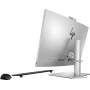 Моноблок HP EliteOne 870 G9 A55PRET