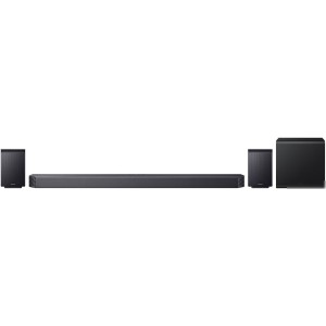 Саундбар Samsung HW-Q930H