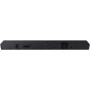 Саундбар Samsung HW-Q930H