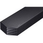 Саундбар Samsung HW-Q930H