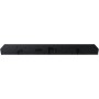 Саундбар Samsung HW-Q990H