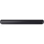 Саундбар Samsung HW-Q990H