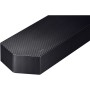 Саундбар Samsung HW-Q990H