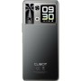Телефон Cubot P90 12GB/256GB (черный)
