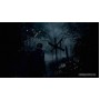Resident Evil 4: Remake для Xbox Series X