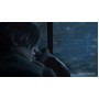 Resident Evil 4: Remake для Xbox Series X