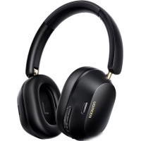 Наушники Ugreen HiTune Max5c HP203 (черный)