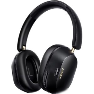 Наушники Ugreen HiTune Max5c HP203 (черный)