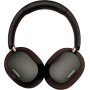Наушники Ugreen HiTune Max5c HP203 (черный)