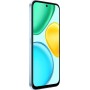 Телефон HONOR X7e LAB-LX1 6GB/256GB международная версия (голубой)