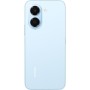Телефон HONOR X7e LAB-LX1 6GB/256GB международная версия (голубой)