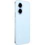 Телефон HONOR X7e LAB-LX1 6GB/256GB международная версия (голубой)