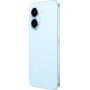 Телефон HONOR X7e LAB-LX1 6GB/256GB международная версия (голубой)