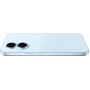 Телефон HONOR X7e LAB-LX1 6GB/256GB международная версия (голубой)
