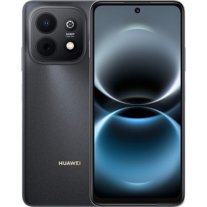 Телефон Huawei nova Y74 MGA-LX3 8GB/128GB (черный, международная версия)