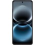 Телефон Huawei nova Y74 MGA-LX3 8GB/128GB (черный, международная версия)
