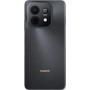 Телефон Huawei nova Y74 MGA-LX3 8GB/128GB (черный, международная версия)