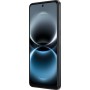 Телефон Huawei nova Y74 MGA-LX3 8GB/128GB (черный, международная версия)