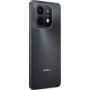 Телефон Huawei nova Y74 MGA-LX3 8GB/128GB (черный, международная версия)