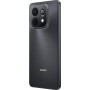 Телефон Huawei nova Y74 MGA-LX3 8GB/128GB (черный, международная версия)