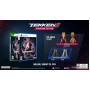Tekken 8 (без русской озвучки, русские субтитры) для Xbox Series X