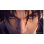 Tekken 8 (без русской озвучки, русские субтитры) для Xbox Series X